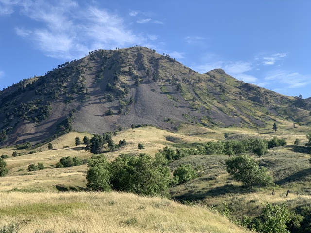 2020-08-12-Sturgis-16-Bear-Butte-bike-ride.JPG