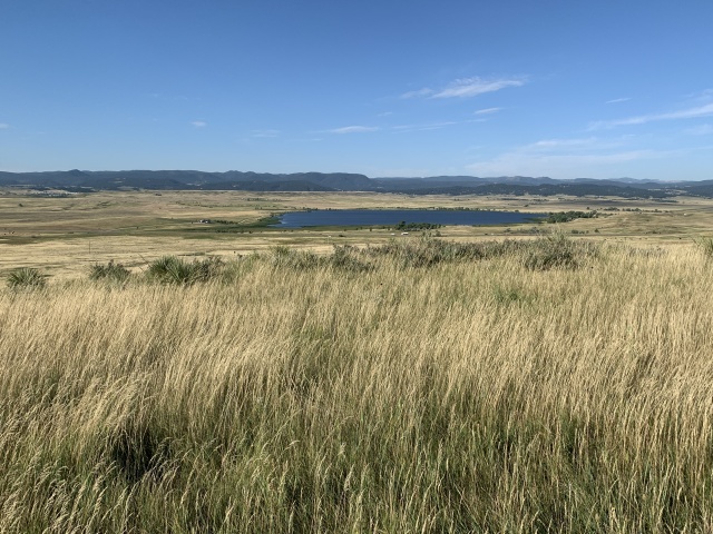 2020-08-12-Sturgis-21-Bear-Butte-bike-ride.JPG