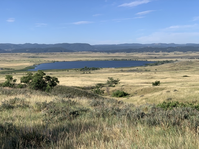 2020-08-12-Sturgis-25-Bear-Butte-bike-ride.JPG