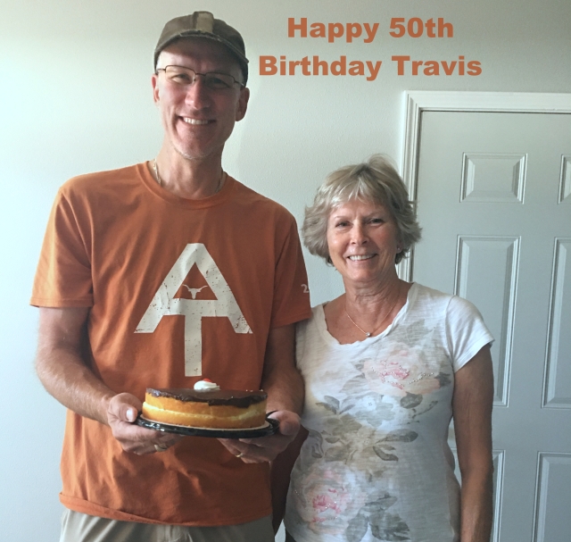 2020-08-12-Sturgis-26-Travis-Janeen-Happy-50th-Birthday-cake.JPG