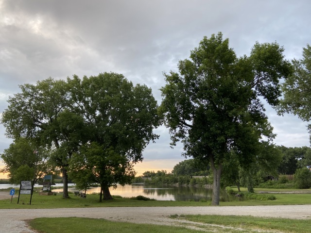 2020-08-13-Rocky-Pond-Bellville-KS-02.JPG
