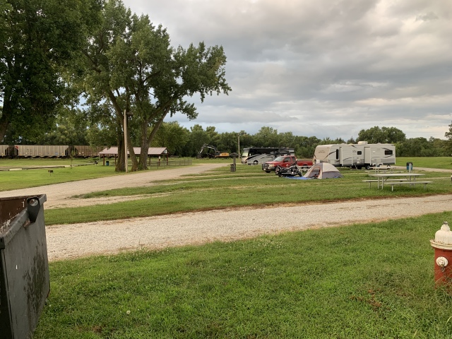 2020-08-13-Rocky-Pond-Bellville-KS-11.JPG