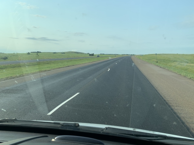 2020-08-13-crooked-lines-on-road.JPG