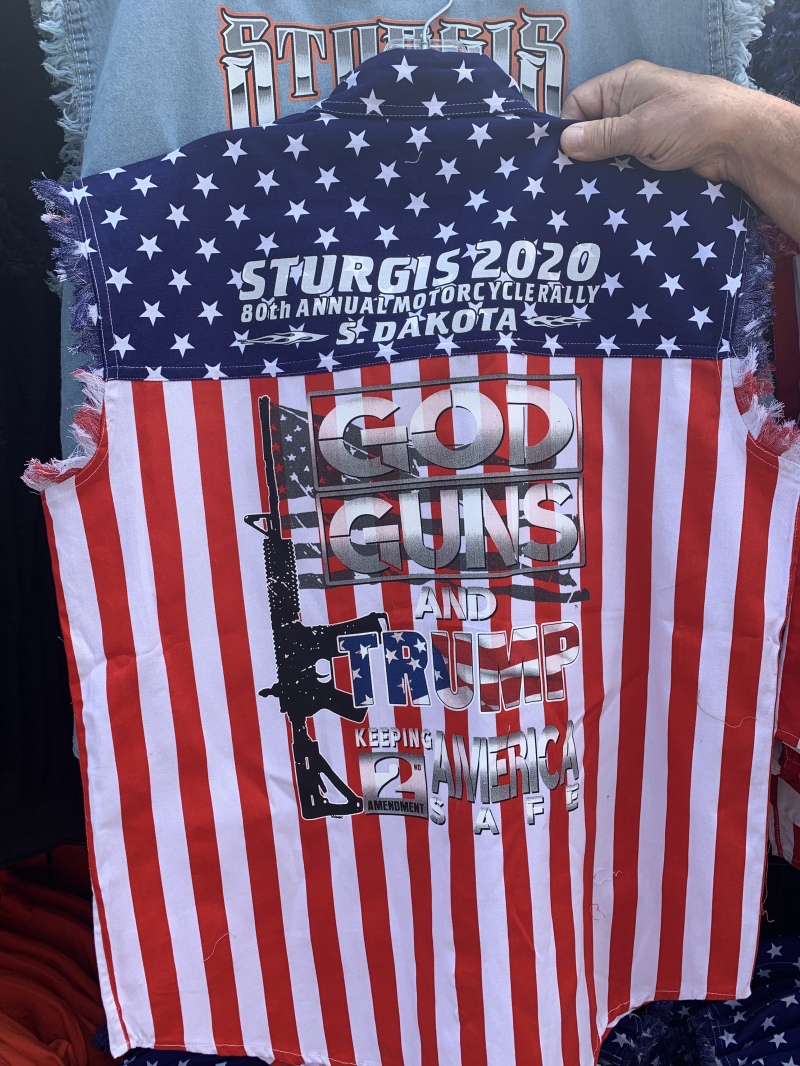 2020/08(August)/South-Dakota-Sturgis/800x600_2020-08-06-Sturgis-05-shirt.JPG