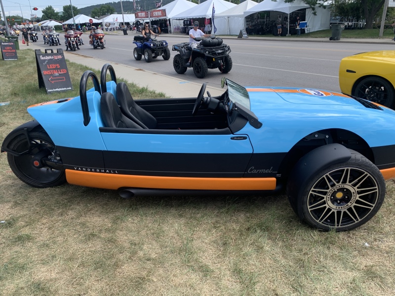 2020/08(August)/South-Dakota-Sturgis/800x600_2020-08-06-Sturgis-07.JPG