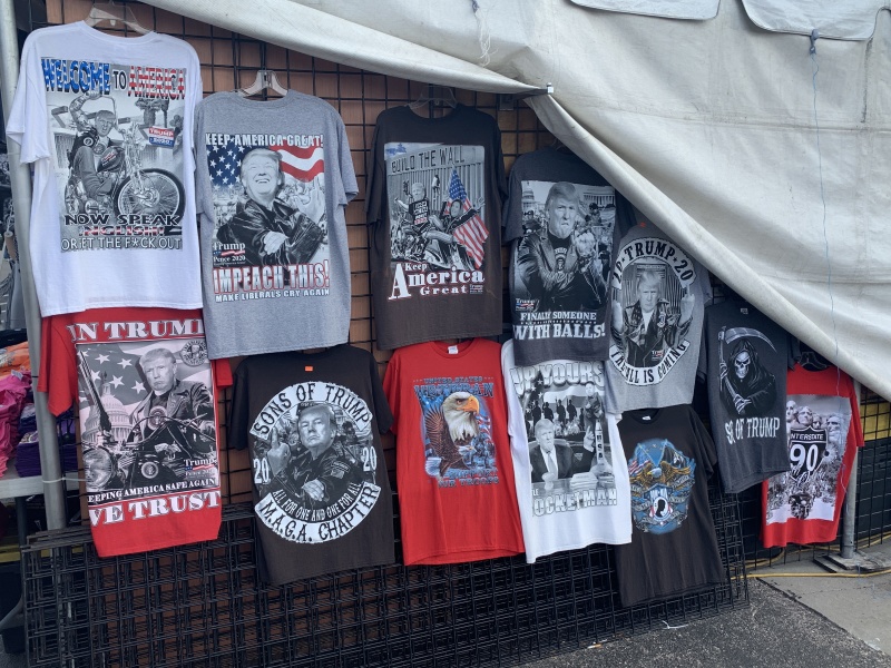 2020-08-06-Sturgis-12-shirts.JPG