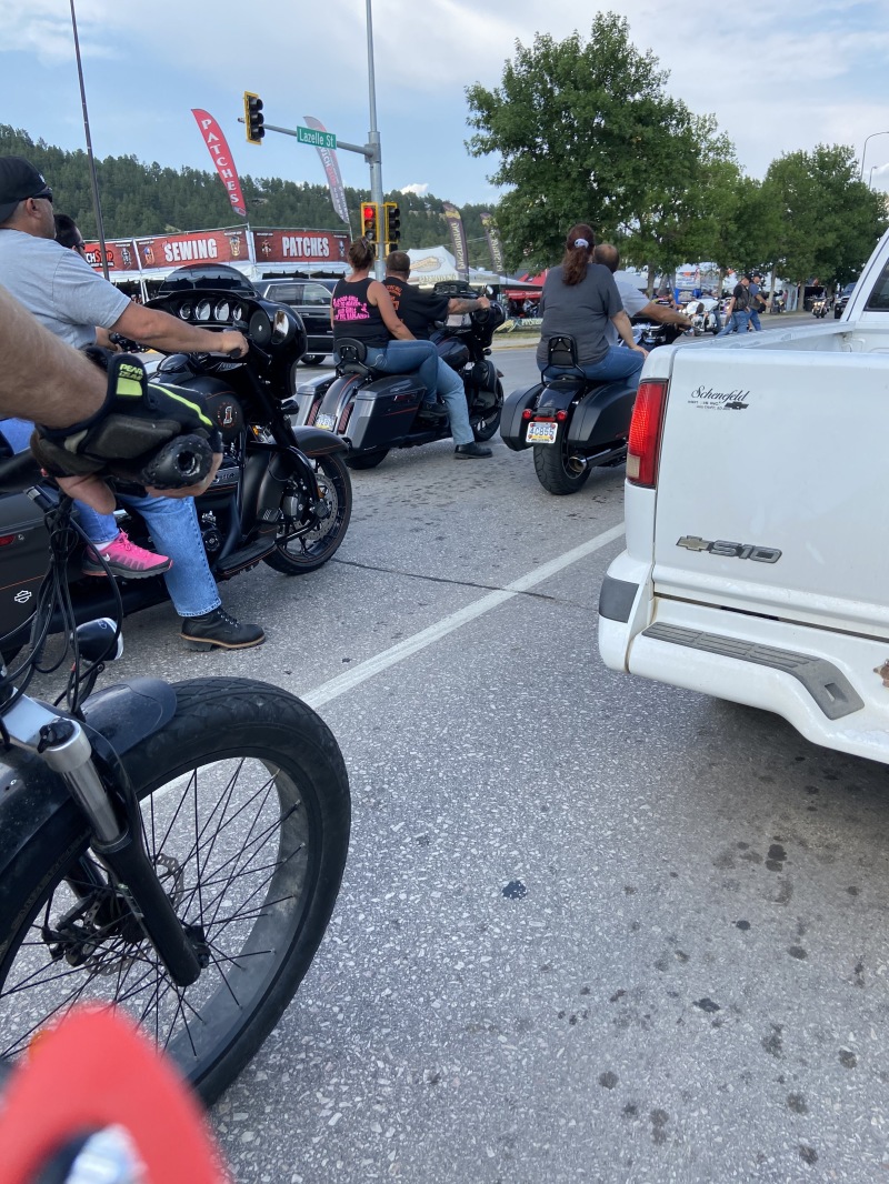 2020/08(August)/South-Dakota-Sturgis/800x600_2020-08-06-Sturgis-19.JPG