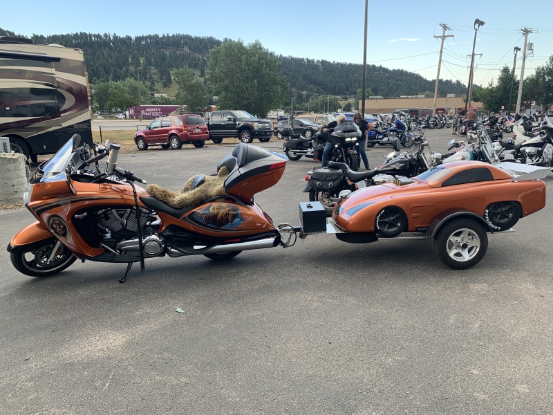 2020/08(August)/South-Dakota-Sturgis/800x600_2020-08-07-Sturgis-10.JPG