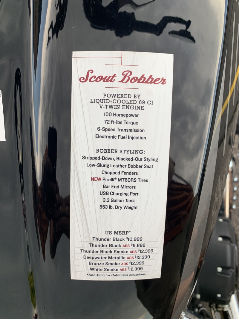 2020/08(August)/South-Dakota-Sturgis/800x600_2020-08-07-Sturgis-15.JPG