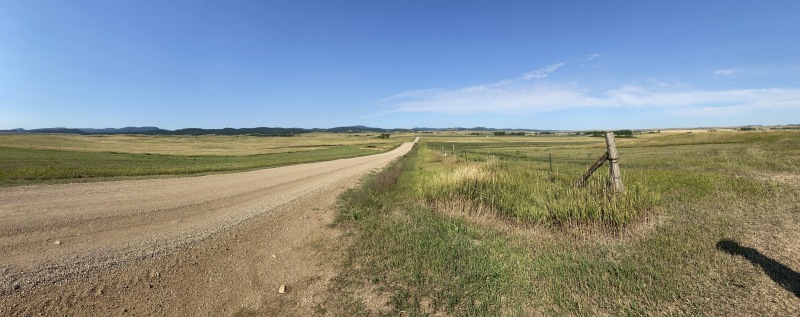 2020/08(August)/South-Dakota-Sturgis/800x600_2020-08-08-Sturgis-11-Bear-Butte-Rad-Ride.JPG