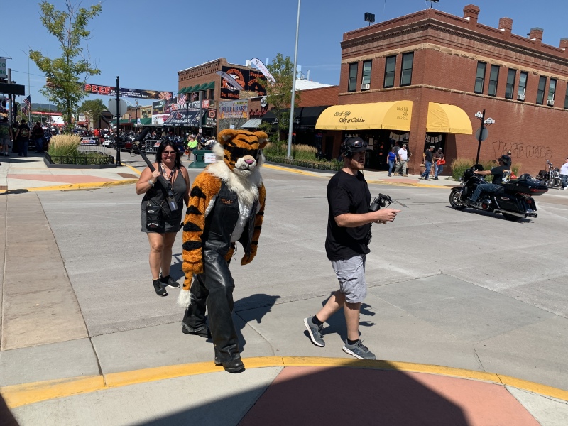 2020/08(August)/South-Dakota-Sturgis/800x600_2020-08-08-Sturgis-21-Tiger.JPG