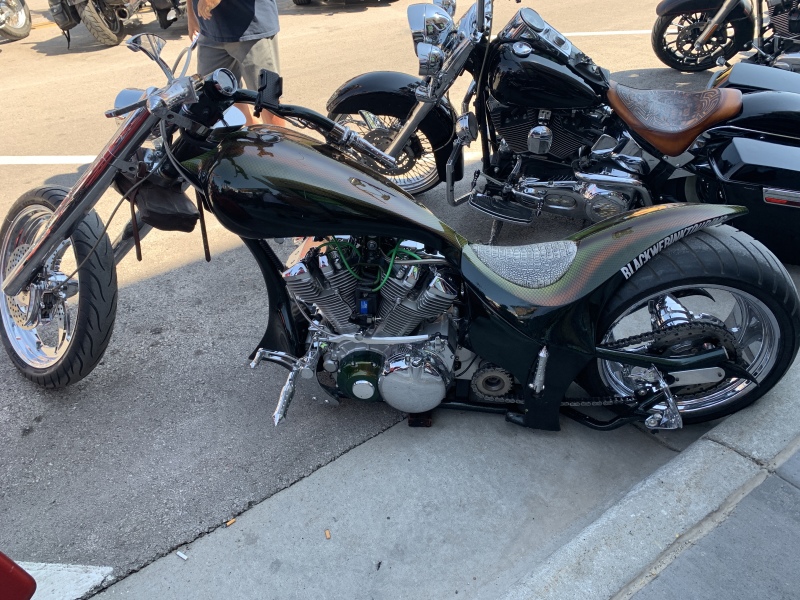 2020/08(August)/South-Dakota-Sturgis/800x600_2020-08-08-Sturgis-24.JPG