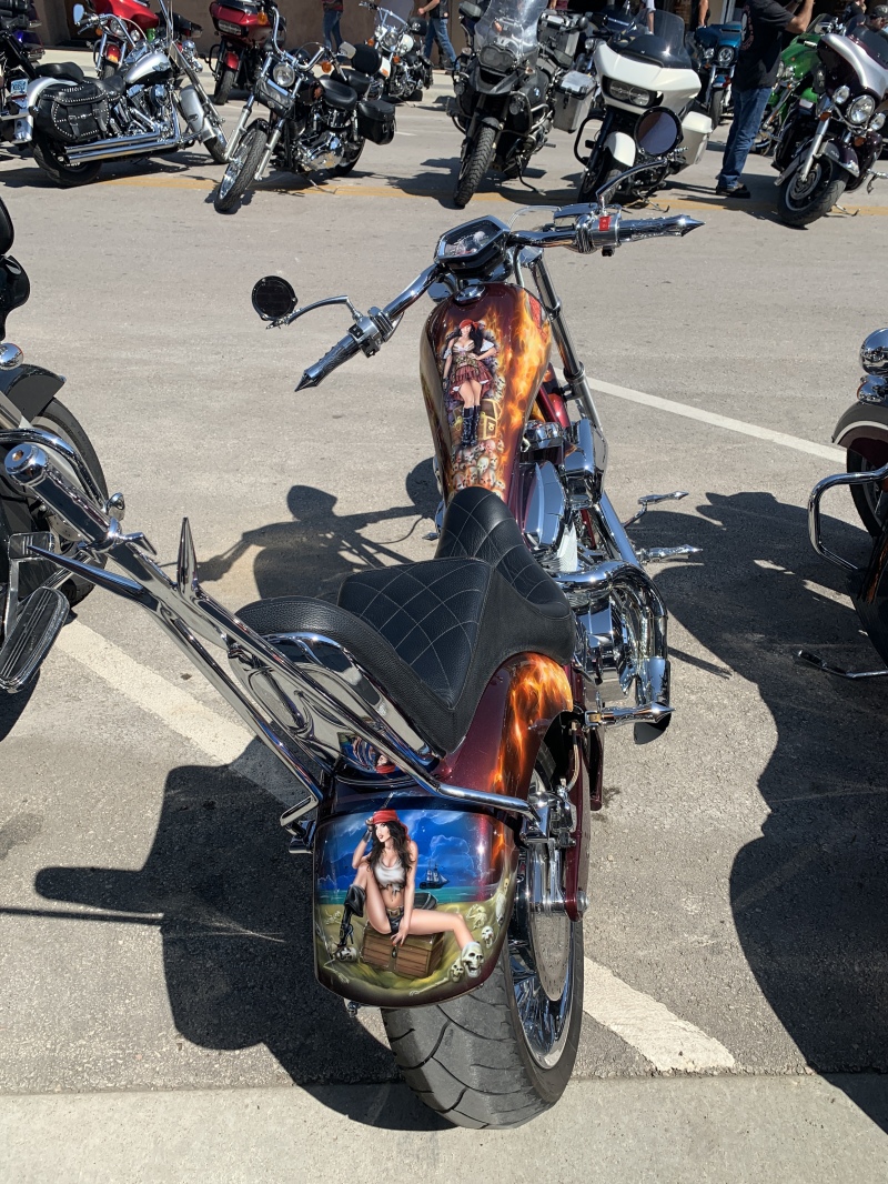 2020/08(August)/South-Dakota-Sturgis/800x600_2020-08-08-Sturgis-25.JPG