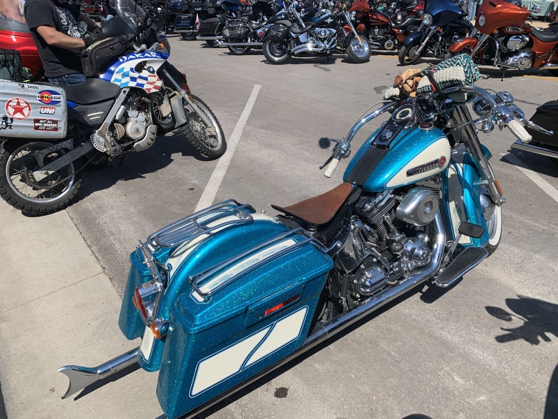2020/08(August)/South-Dakota-Sturgis/800x600_2020-08-08-Sturgis-26.JPG