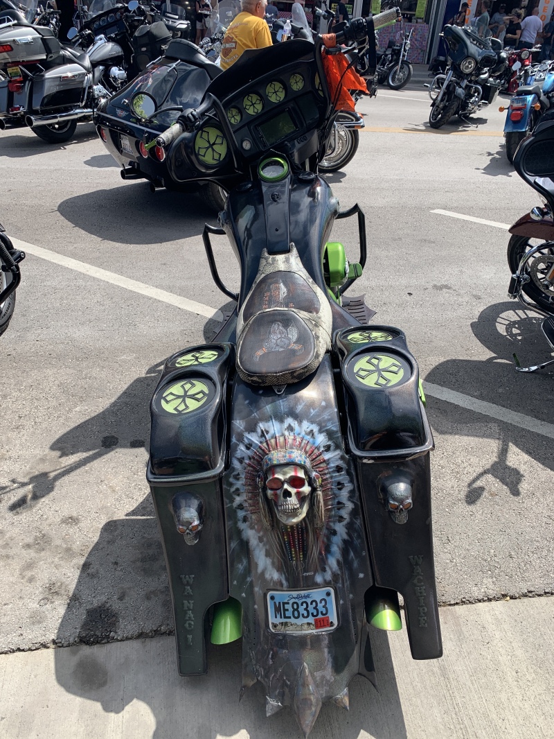 2020/08(August)/South-Dakota-Sturgis/800x600_2020-08-08-Sturgis-30.JPG