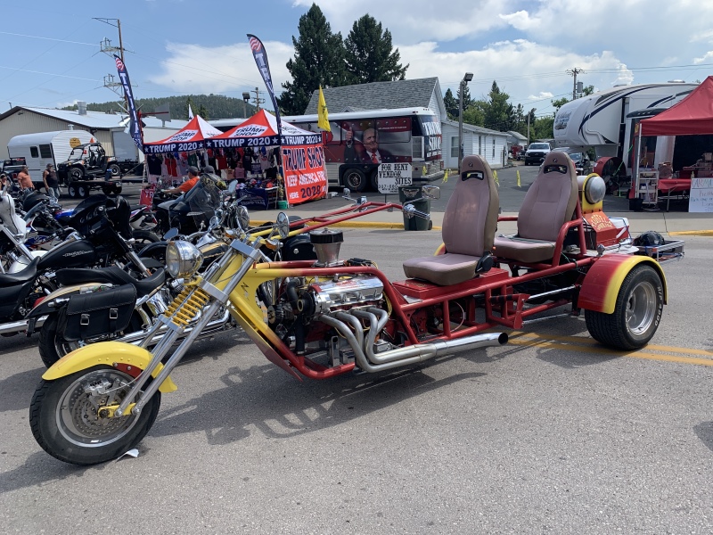 2020/08(August)/South-Dakota-Sturgis/800x600_2020-08-08-Sturgis-35.JPG