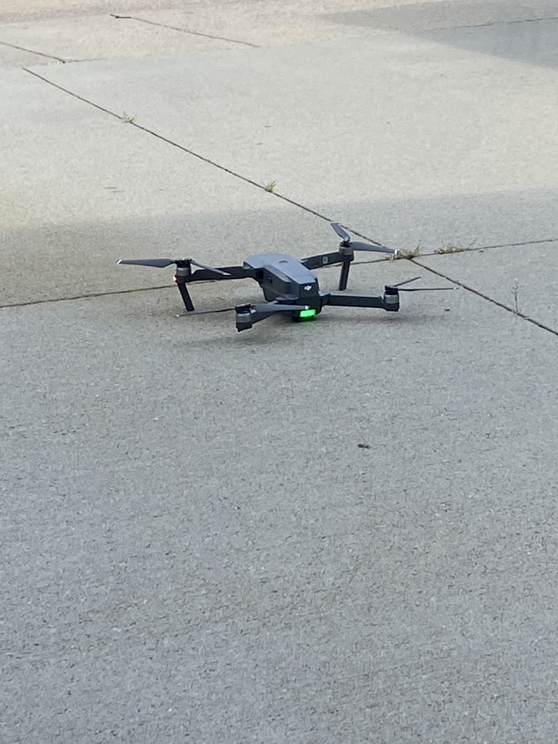 2020/08(August)/South-Dakota-Sturgis/800x600_2020-08-08-Sturgis-44-drone.JPG