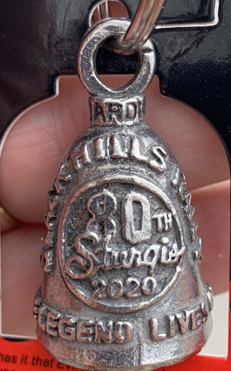 2020-08-08-Sturgis-47-Bell-for-JimWoodgate.JPG