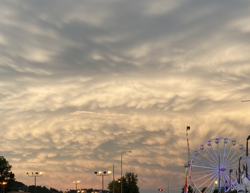 2020-08-08-Sturgis-49-cumulus-clouds.JPG