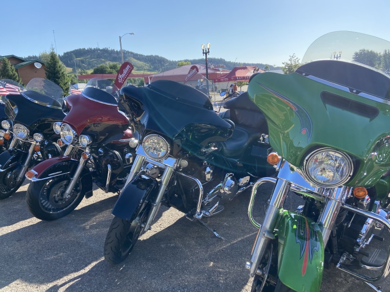 2020/08(August)/South-Dakota-Sturgis/800x600_2020-08-09-Sturgis-01.JPG