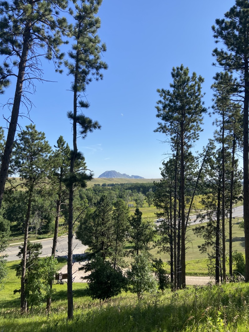 2020/08(August)/South-Dakota-Sturgis/800x600_2020-08-09-Sturgis-04-Bear-Butte.JPG