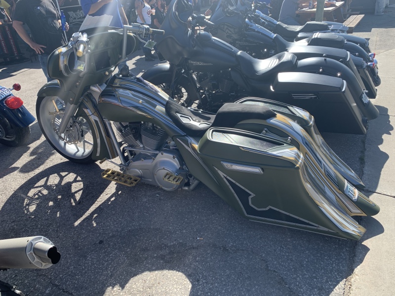 2020-08-09-Sturgis-16.JPG