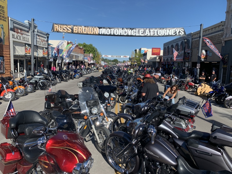 2020-08-09-Sturgis-23.JPG