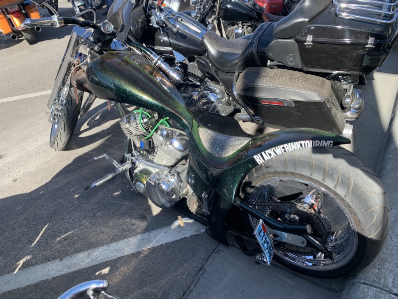 2020/08(August)/South-Dakota-Sturgis/800x600_2020-08-09-Sturgis-24.JPG