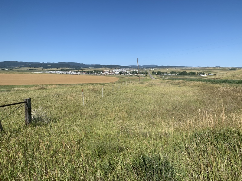 2020/08(August)/South-Dakota-Sturgis/800x600_2020-08-10-Sturgis-03-The-Chip-campground.JPG