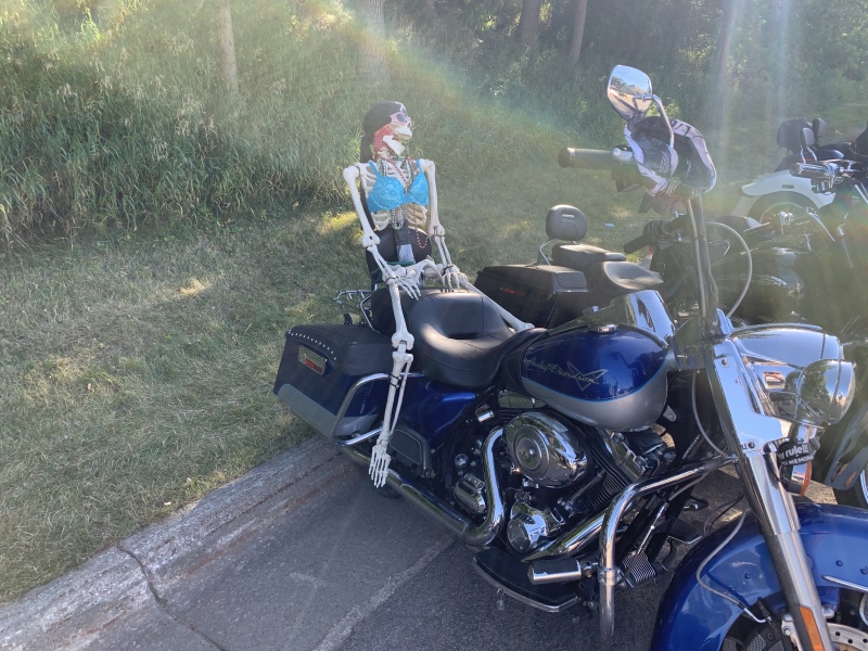 2020/08(August)/South-Dakota-Sturgis/800x600_2020-08-10-Sturgis-04.JPG