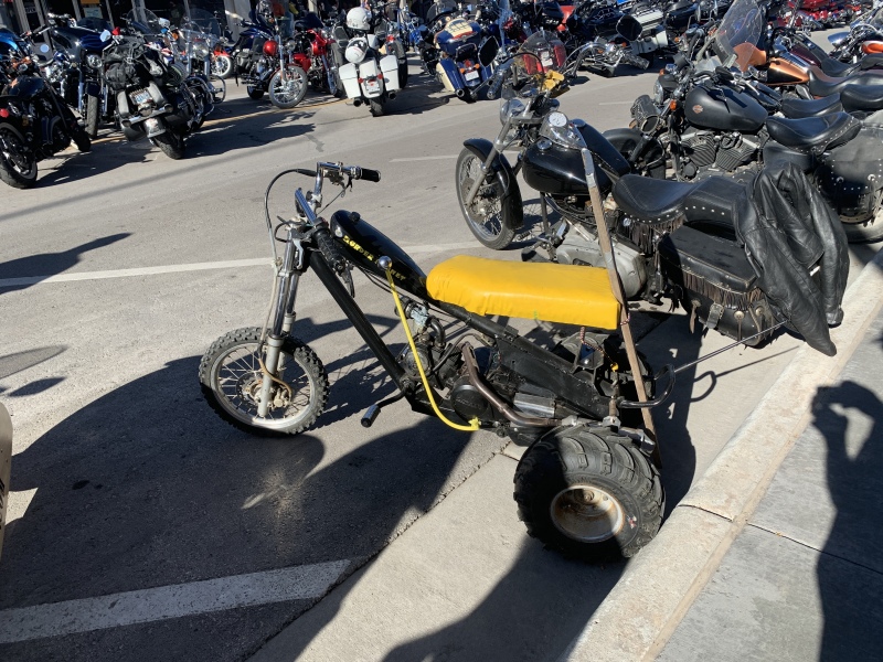 2020/08(August)/South-Dakota-Sturgis/800x600_2020-08-10-Sturgis-07.JPG