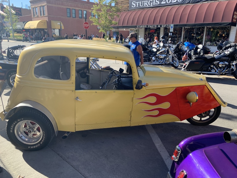 2020/08(August)/South-Dakota-Sturgis/800x600_2020-08-10-Sturgis-10.JPG
