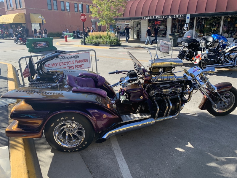 2020/08(August)/South-Dakota-Sturgis/800x600_2020-08-10-Sturgis-11.JPG