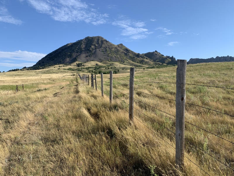 2020-08-12-Sturgis-01-Bear-Butte-bike-ride.JPG