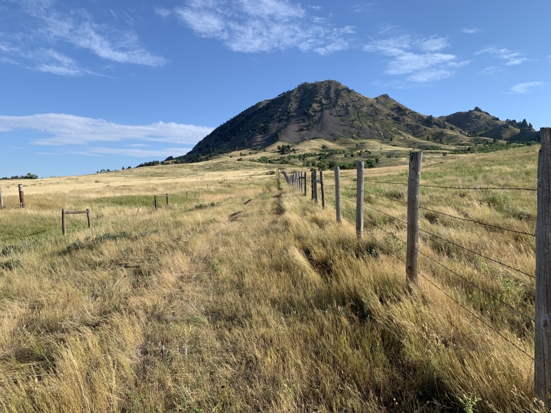 2020-08-12-Sturgis-02-Bear-Butte-bike-ride.JPG