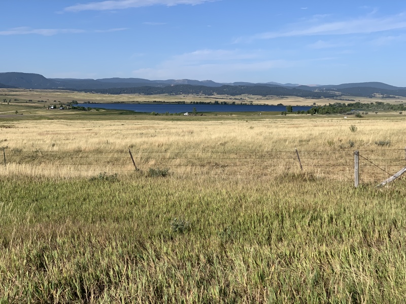 2020-08-12-Sturgis-08-Bear-Butte-bike-ride.JPG