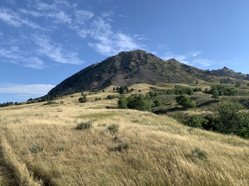 2020-08-12-Sturgis-14-Bear-Butte-bike-ride-Landscape-GOOD.JPG