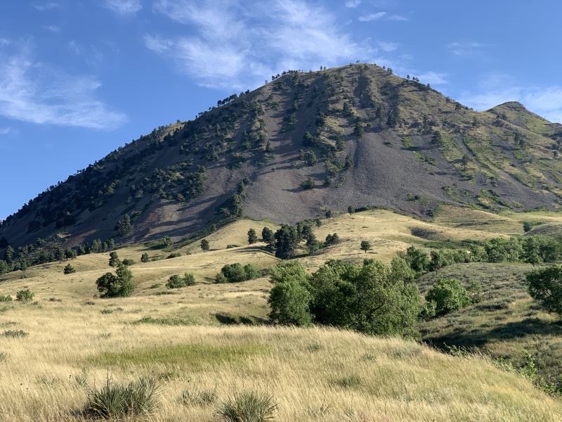 2020-08-12-Sturgis-17-Bear-Butte-bike-ride.JPG