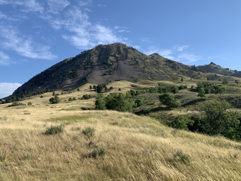2020-08-12-Sturgis-18-Bear-Butte-bike-ride.JPG