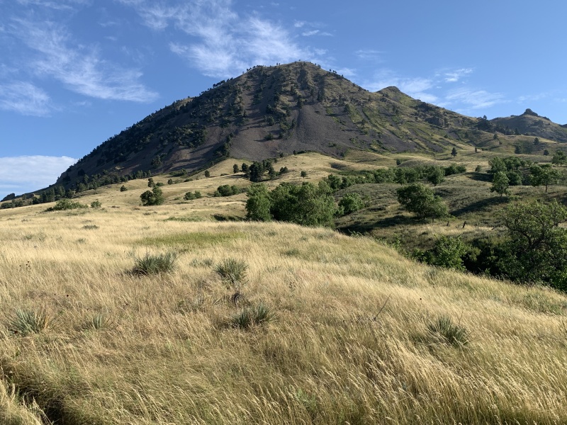 2020-08-12-Sturgis-19-Bear-Butte-bike-ride.JPG