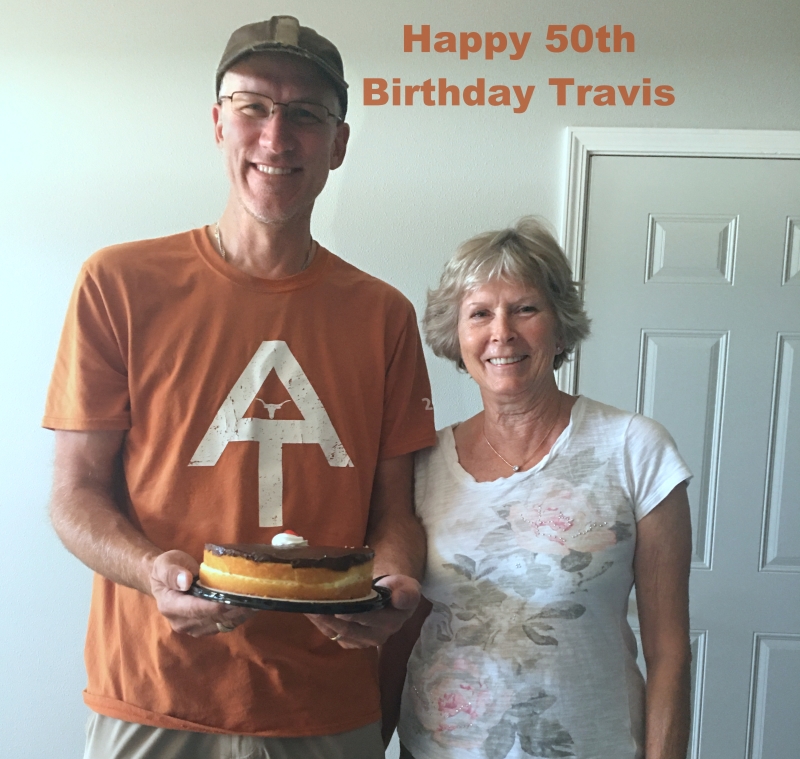 2020-08-12-Sturgis-26-Travis-Janeen-Happy-50th-Birthday-cake.JPG