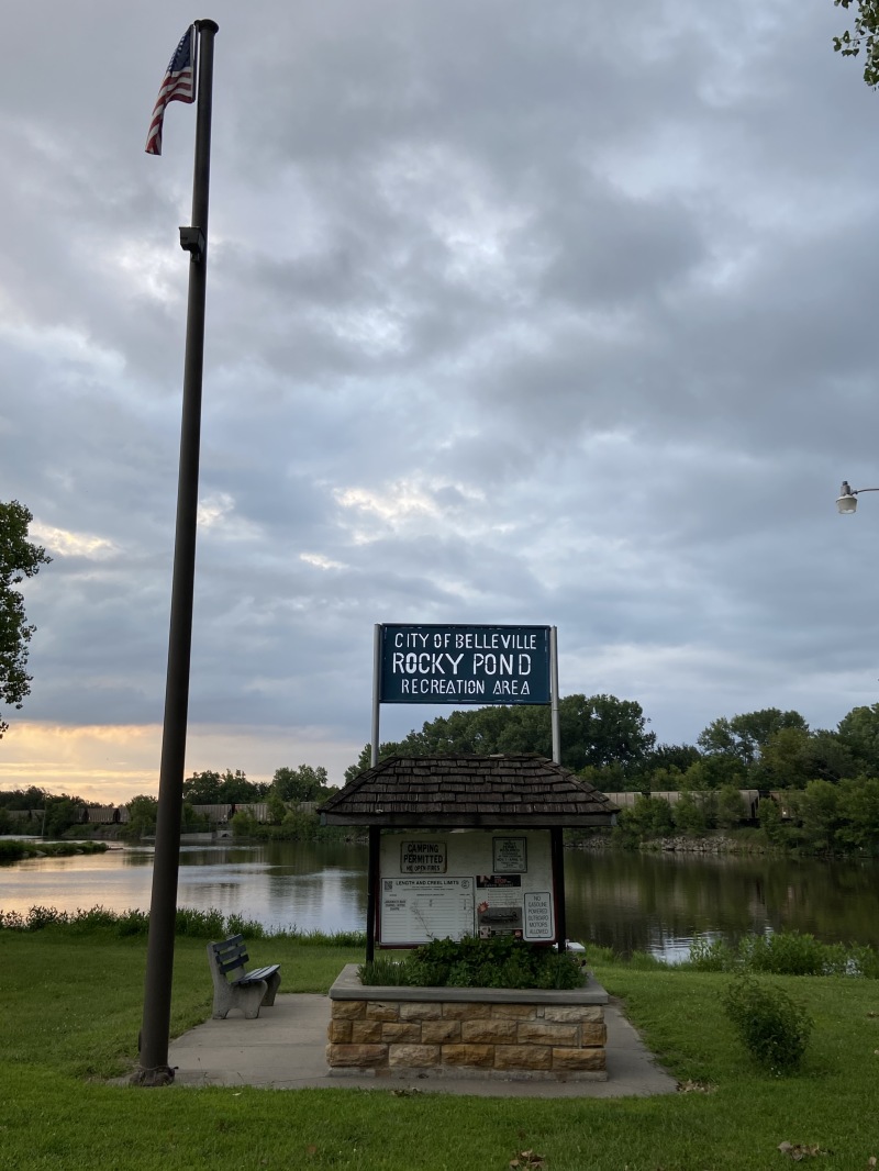 2020-08-13-Rocky-Pond-Bellville-KS-05.JPG
