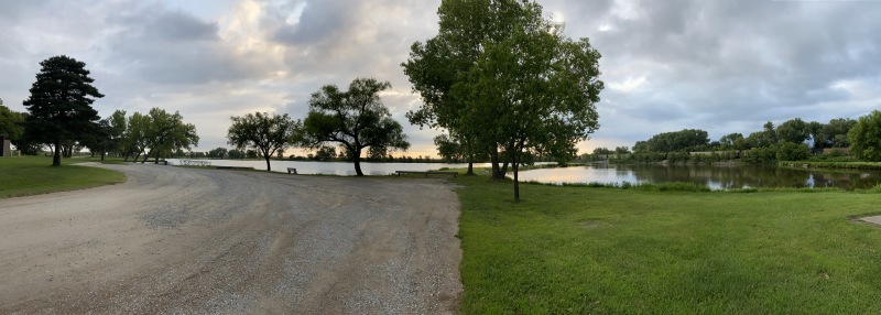 2020-08-13-Rocky-Pond-Bellville-KS-06.JPG