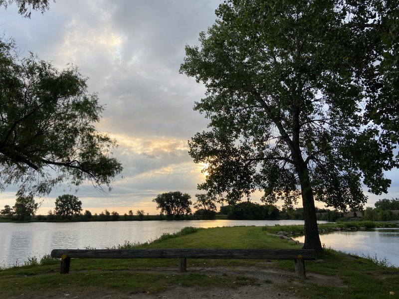 2020-08-13-Rocky-Pond-Bellville-KS-07-Landscape-GOOD.JPG