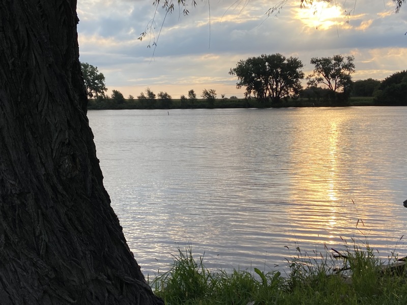 2020-08-13-Rocky-Pond-Bellville-KS-09.JPG