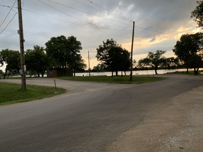 2020-08-13-Rocky-Pond-Bellville-KS-10.JPG