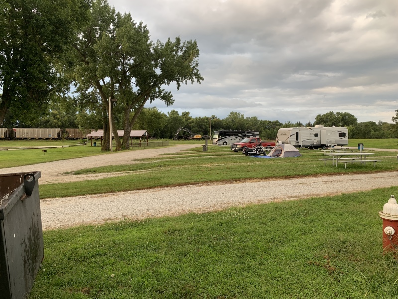 2020-08-13-Rocky-Pond-Bellville-KS-11.JPG