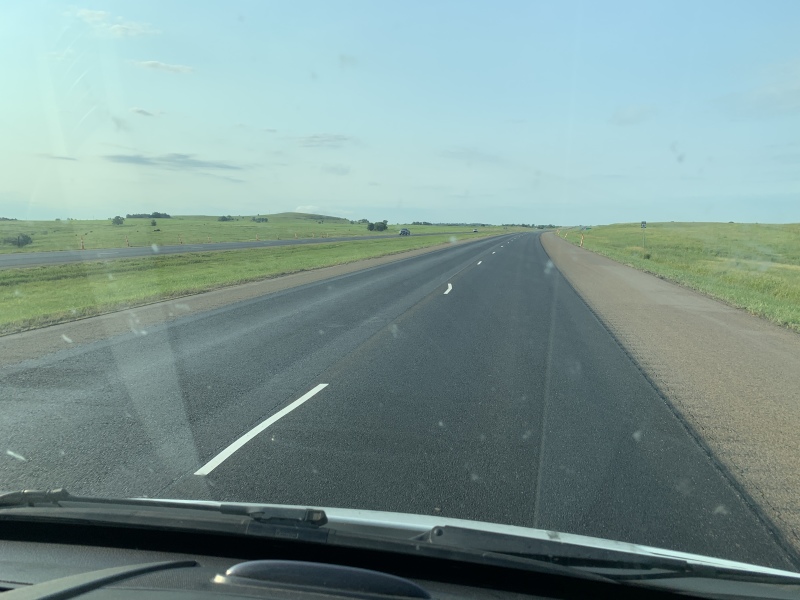 2020-08-13-crooked-lines-on-road.JPG