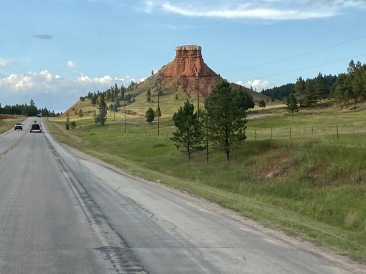 2020-08-05-Sturgis-02.JPG