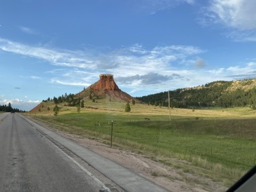 2020-08-05-Sturgis-03.JPG